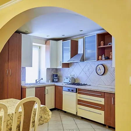 Vidakovics Panzio 3* Baja