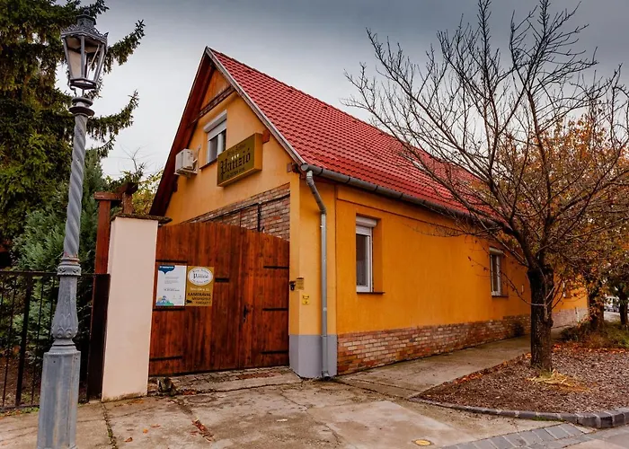 King Arthur Panzio 3*